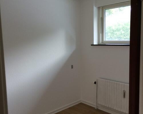 2 værelses lejlighed i Kjellerup