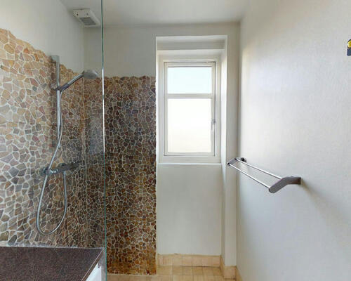 2 værelses lejlighed i Gentofte