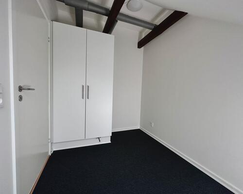 2 værelses lejlighed i Horsens