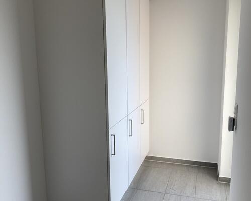 3 værelses lejlighed i Malling