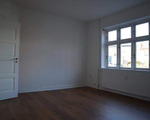 Dalbergsgade 5, st. tv., Viborg
