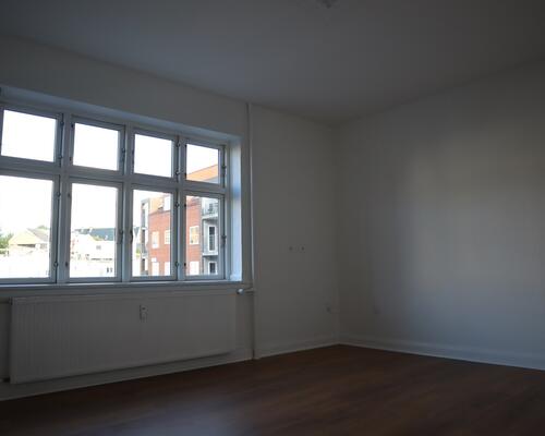 Dalbergsgade 5, st. tv., Viborg