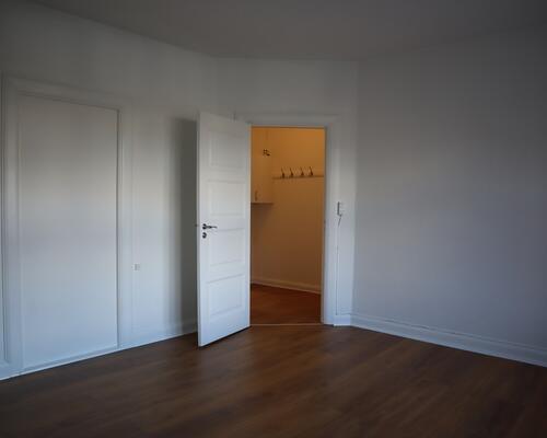 Dalbergsgade 5, st. tv., Viborg