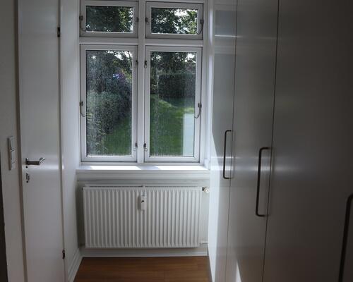 Dalbergsgade 5, st. tv., Viborg
