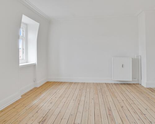 Vil du bo i hjertet i Esbjerg?