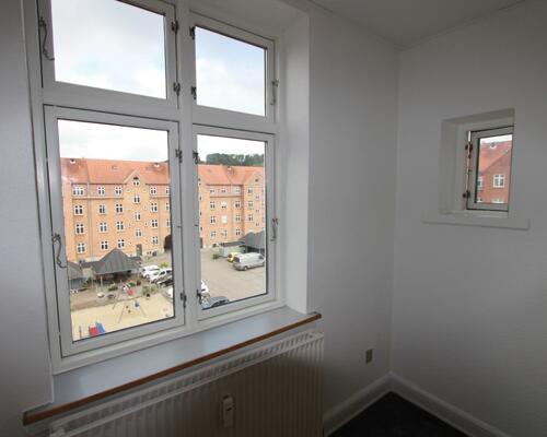 2 værelses lejlighed i Vejle