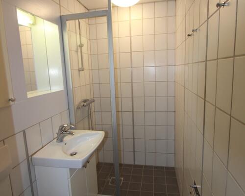 2 værelses lejlighed i Vejle
