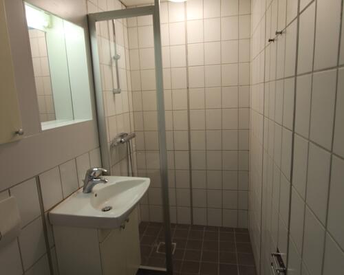 2 værelses lejlighed i Vejle