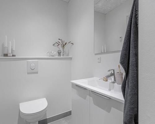 Byhøjbakken 56