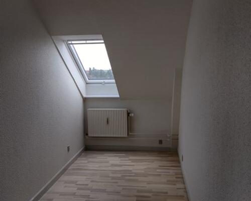 5 værelses lejlighed i Odense C