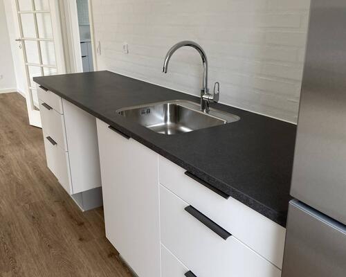 2 værelses lejlighed i Odense NØ