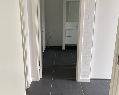 2 værelses lejlighed i Odense NØ