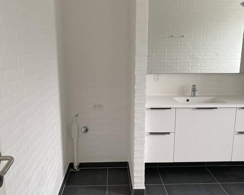 2 værelses lejlighed i Odense NØ