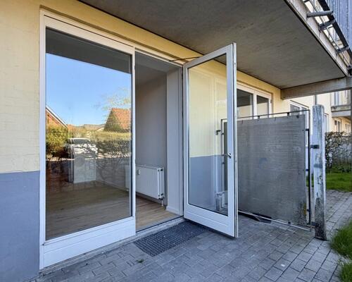 2 værelses – Nørregade 41, lejl. 1 – 7430 Ikast