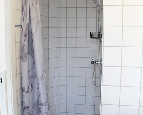 2 værelses lejlighed i Vejle