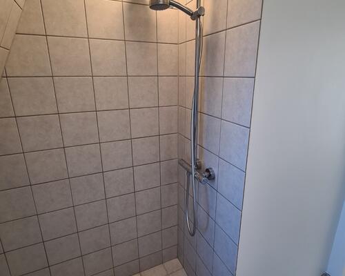 2 værelses lejlighed i Holstebro