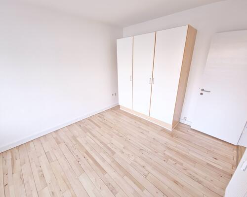 3 værelses lejlighed i Holstebro