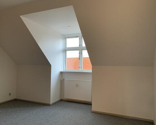 2 værelses lejlighed i Horsens