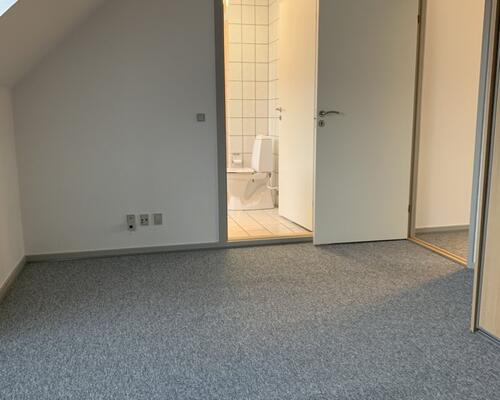2 værelses lejlighed i Horsens