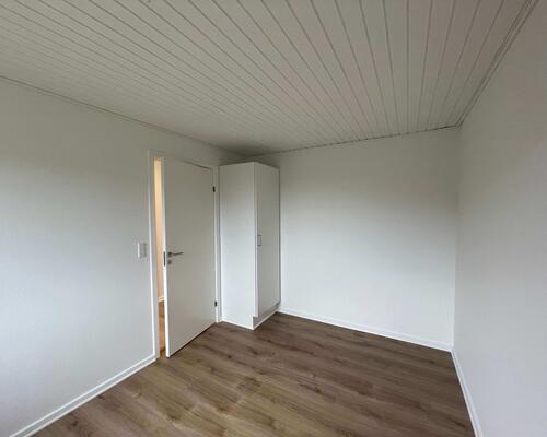 4 værelses hus i Middelfart