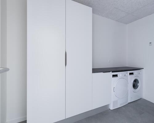 Byhøjvænget 33