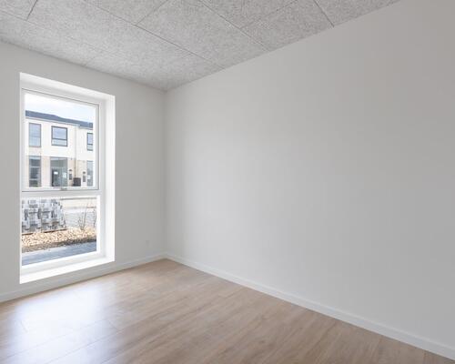 Byhøjvænget 33