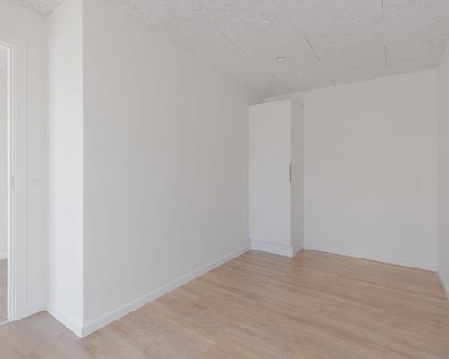 Byhøjvænget 33