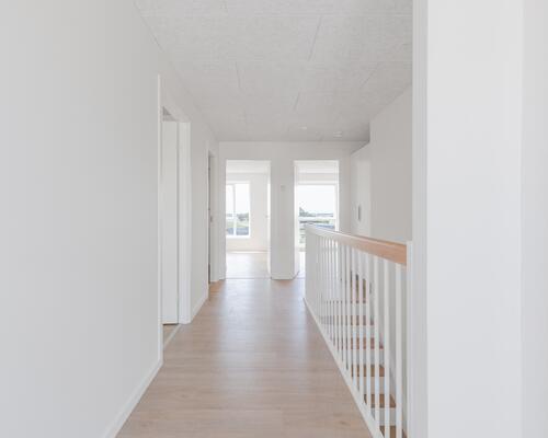 Byhøjvænget 33