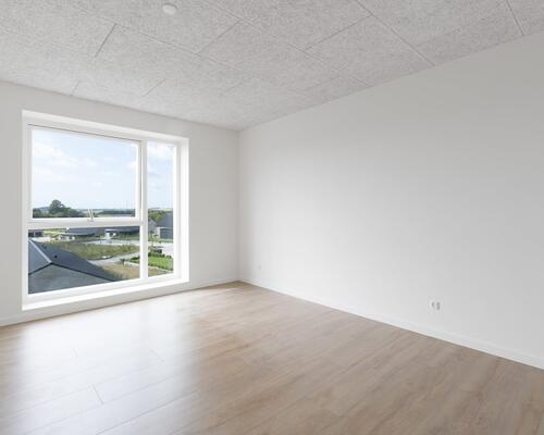 Byhøjvænget 33