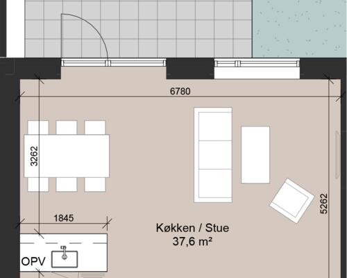 Byhøjvænget 33