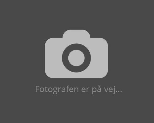 5 værelses hus i Odense SØ