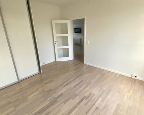 2 værelses – Roesskovsvej 28 G, 1. lejl. 4 – Odense V
