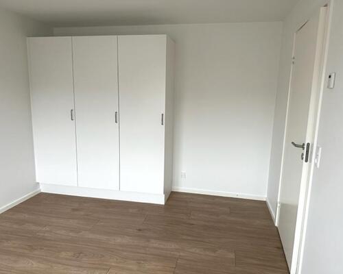 4 værelses hus i Ringe