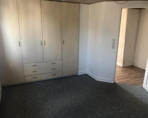 6 værelses hus i Ryslinge