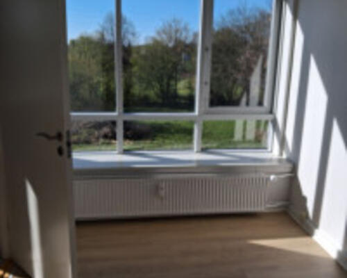 3 værelses lejlighed i Bredsten