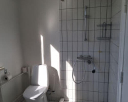 3 værelses lejlighed i Bredsten