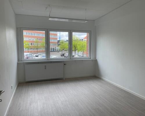 3 værelses lejlighed i Vejen