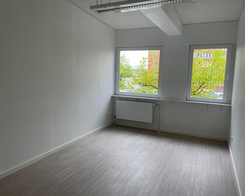 3 værelses lejlighed i Vejen