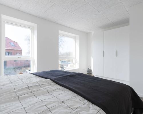 Byhøjbakken 8