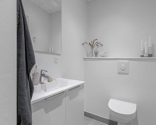 Byhøjbakken 8