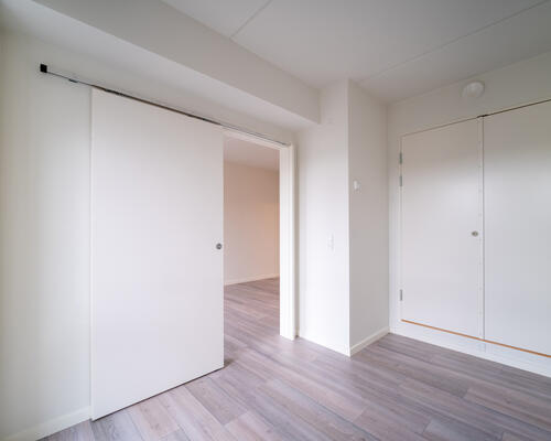 2 Værelses i Vejle C