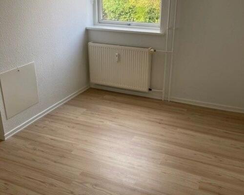 2V'er på Nygade