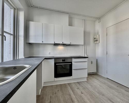 2 værelses lejlighed i Vejle