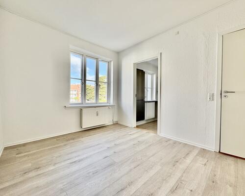 2 værelses lejlighed i Vejle