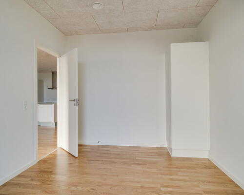 4 værelses hus i Vejle