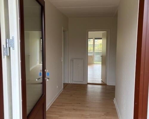 Falkevej 50, 1., Viborg