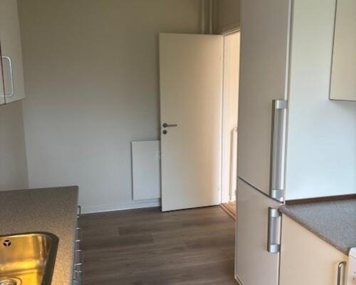 Falkevej 50, 1., Viborg