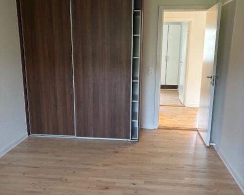 Falkevej 50, 1., Viborg
