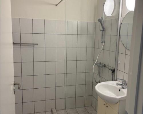 Falkevej 50, 1., Viborg