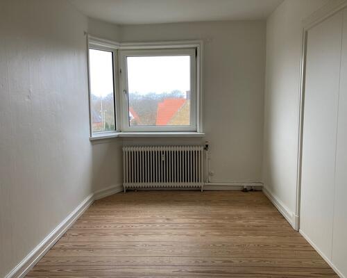 3 værelses lejlighed i Esbjerg